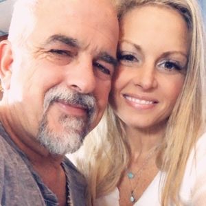 Meet your Posher, Blake